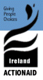 logo_action_aid