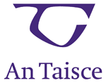 logo_an-taisce