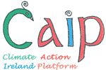 logo_caip