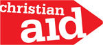 logo_christian_aid