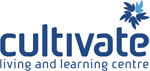 logo_cultivate