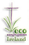 logo_eco