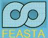 logo_feasta