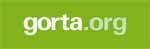 logo_gorta
