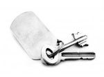 logo_key