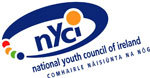 logo_nyci