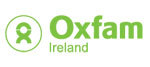 logo_oxfam
