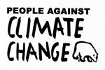 logo_pacc