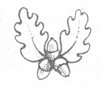 logo_pres-centre