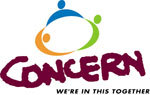 logo_strapline