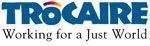 logo_trocaire