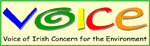 logo_voice