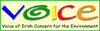 logo_voice