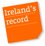 irelands