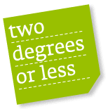 two_degrees
