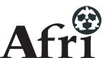 logo_afri