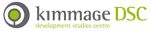 logo_kdsc