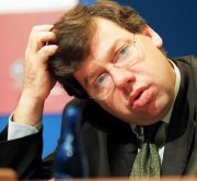 brian_cowen1