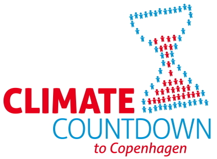 countdown_jpeg