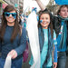 StopClimateChaos07