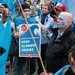 StopClimateChaos08