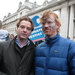 StopClimateChaos12