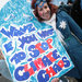 StopClimateChaos06