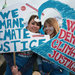 StopClimateChaos05