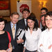 MASS LOBBY Enda Kenny & SCC Members 