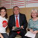 MASS LOBBY Pat Rabbitte & Constituents
