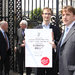 MASS LOBBY Strong Climate Bill