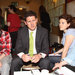 MASS LOBBY Eamon Ryan & Constituents