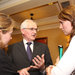 MASS LOBBY John Gormley & Constituents