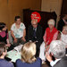 MASS LOBBY John Gormley & Constituents