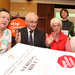 MASS LOBBY John Gormley & Constituents