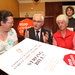 MASS LOBBY John Gormley & Constituents