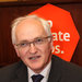 MASS LOBBY John Gormley