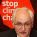 MASS LOBBY John Gormley