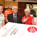 MASS LOBBY John Gormley & Constituents