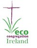 Eco Congregation Ireland JPEG