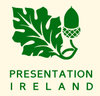 Presentation Ireland