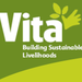 Vita