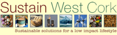 Sustain West Cork