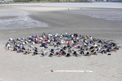 SCC Call for Climate Bill to pass