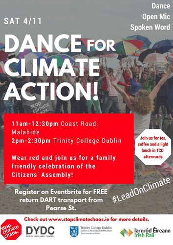 Dance for climate action!-page-001