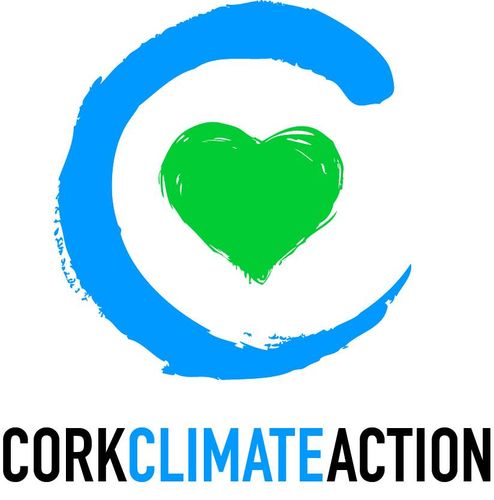 cork climate action